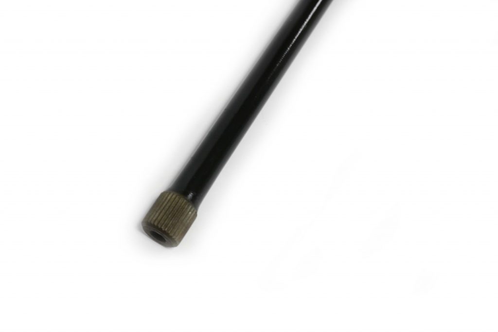 Barre de torsion droite Citroën Saxo trainarriere24.fr