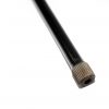 Barre de torsion gauche Citroen Saxo