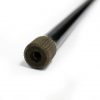 Barre de torsion gauche Citroen Saxo