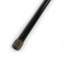 Barre de torsion gauche Citroen Saxo