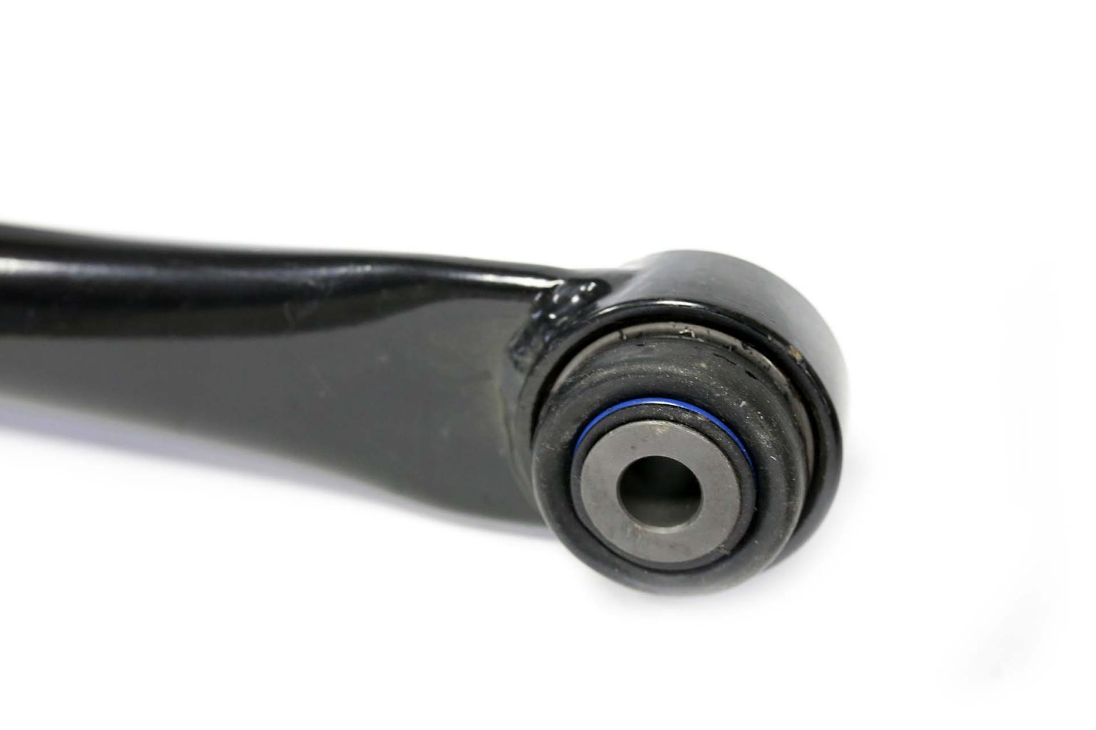 Copy Of Barres Transversales Benne Sur Rail Ford Ranger 2023