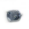 Silentblocs Peugeot 306