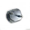 Silentblocs Peugeot 306
