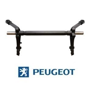 Traverse de Train Arrière Peugeot Partner