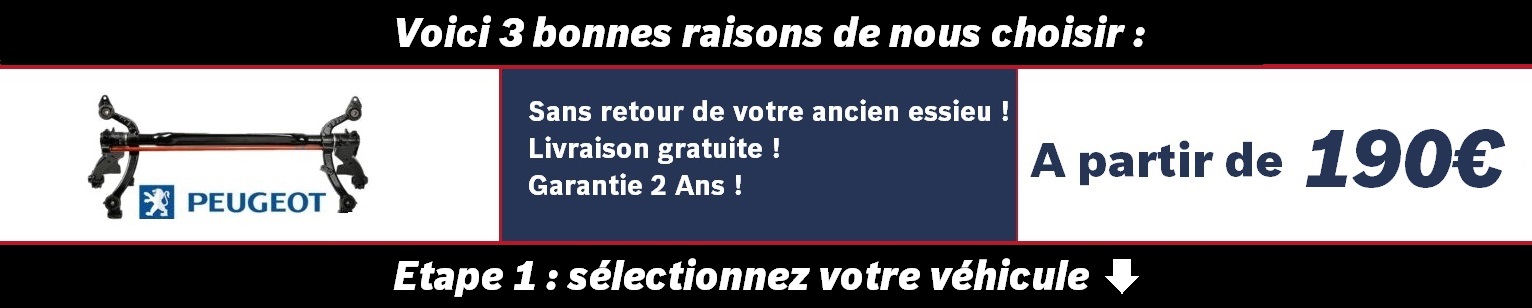 new-1-1 new-1-1