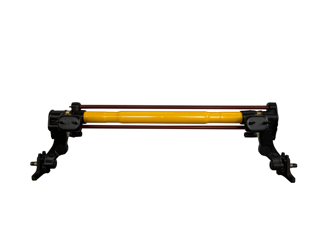 Kit Réparation Crémaillère 205 GTI / RALLYE / Dturbo | Le Ch'ti Comptoir