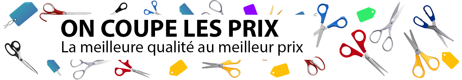 prix
