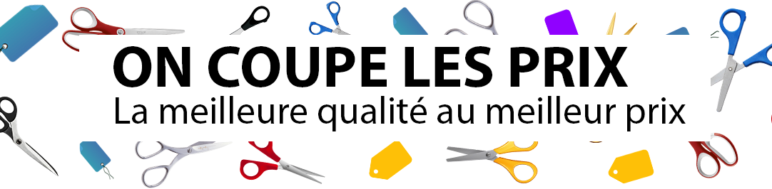 prix-mobile