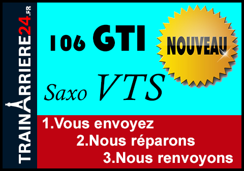 106-Saxo gti-vts v2