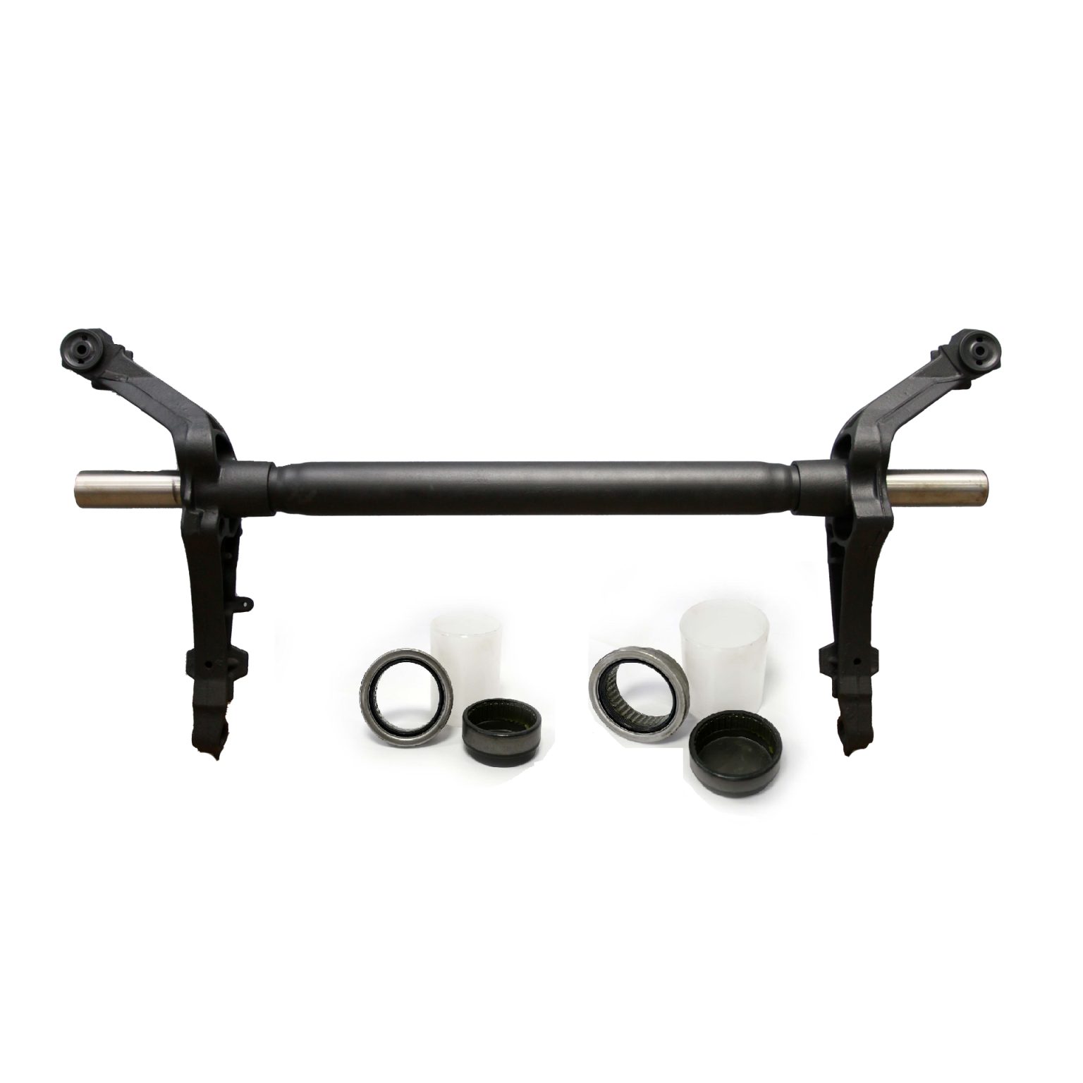 Support D’ampoule Feu Arrière – Compatible Peugeot Partner / Citroën Berlingo (1996-2007) – Réf. 634679
