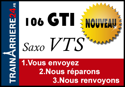 106-Saxo gti-vts v3