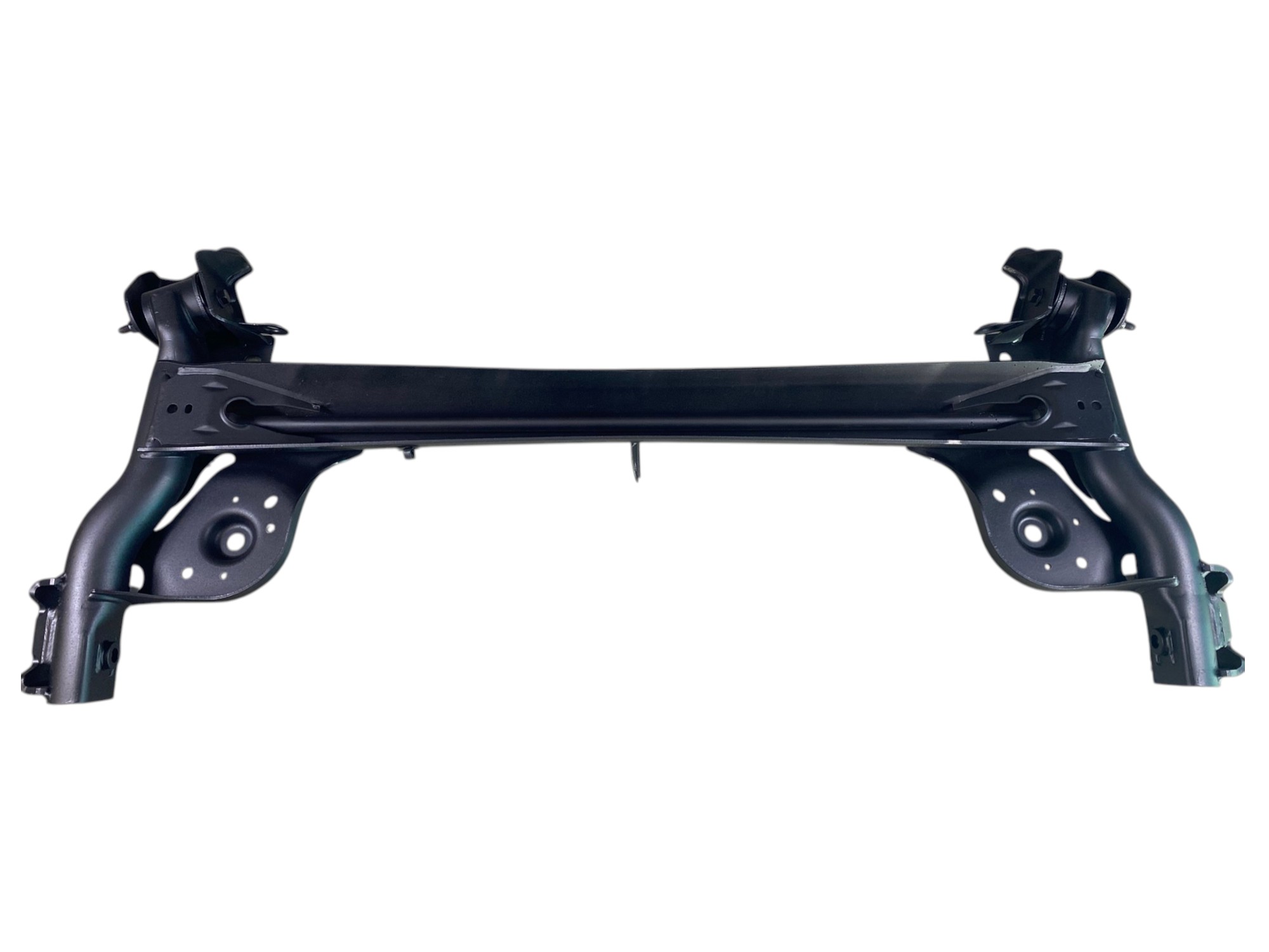 Train arrière Dacia Duster II – Image 2