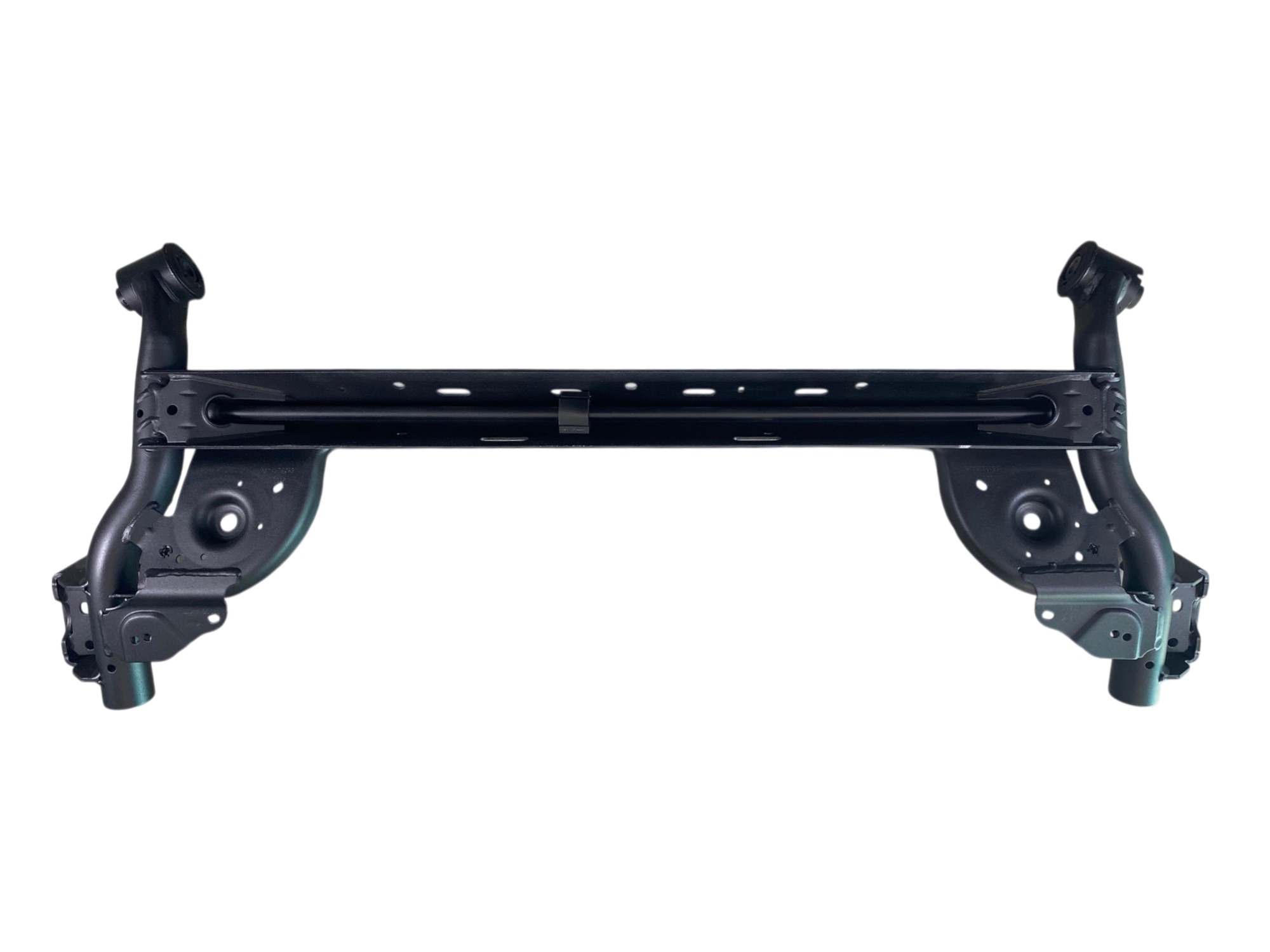 Train arrière Dacia Logan III – Image 2