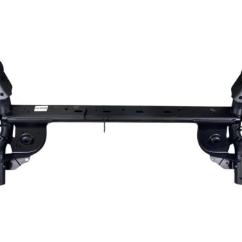 Train arrière Dacia Logan MCV