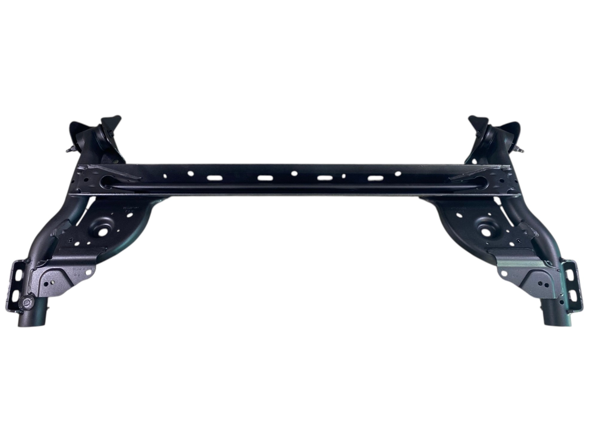 Train arrière Dacia Logan MCV – Image 2