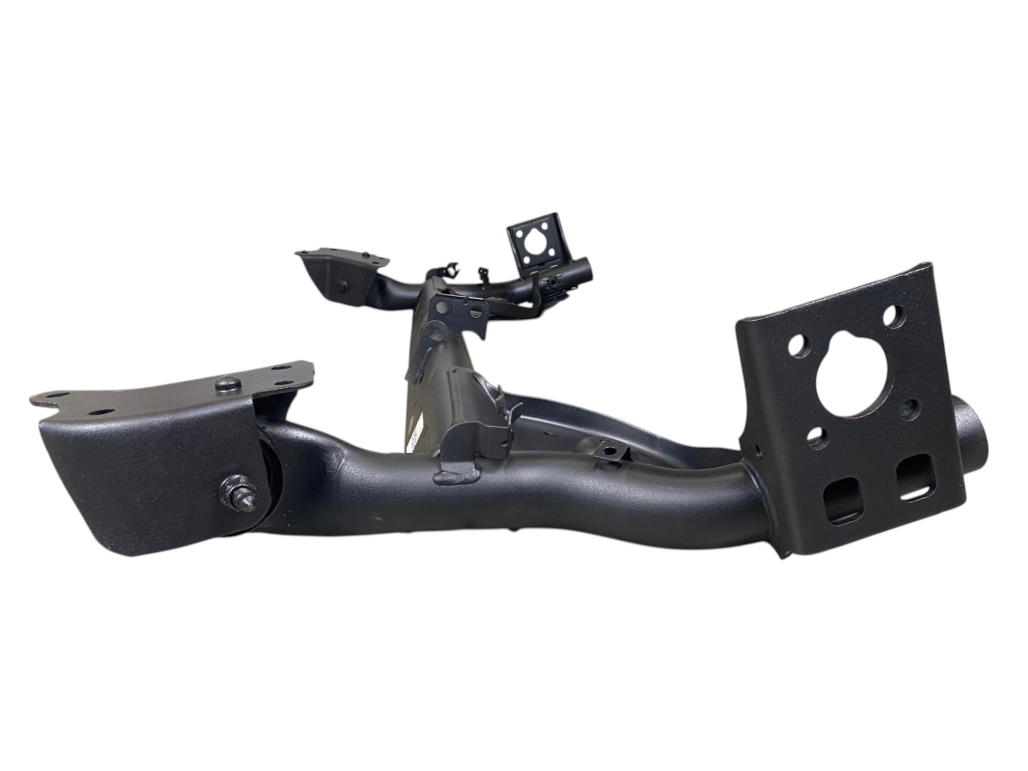 Train arrière Dacia Logan MCV – Image 3